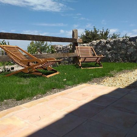 Gibbesi Country Farm Piccolo Cottage Naro Екстер'єр фото