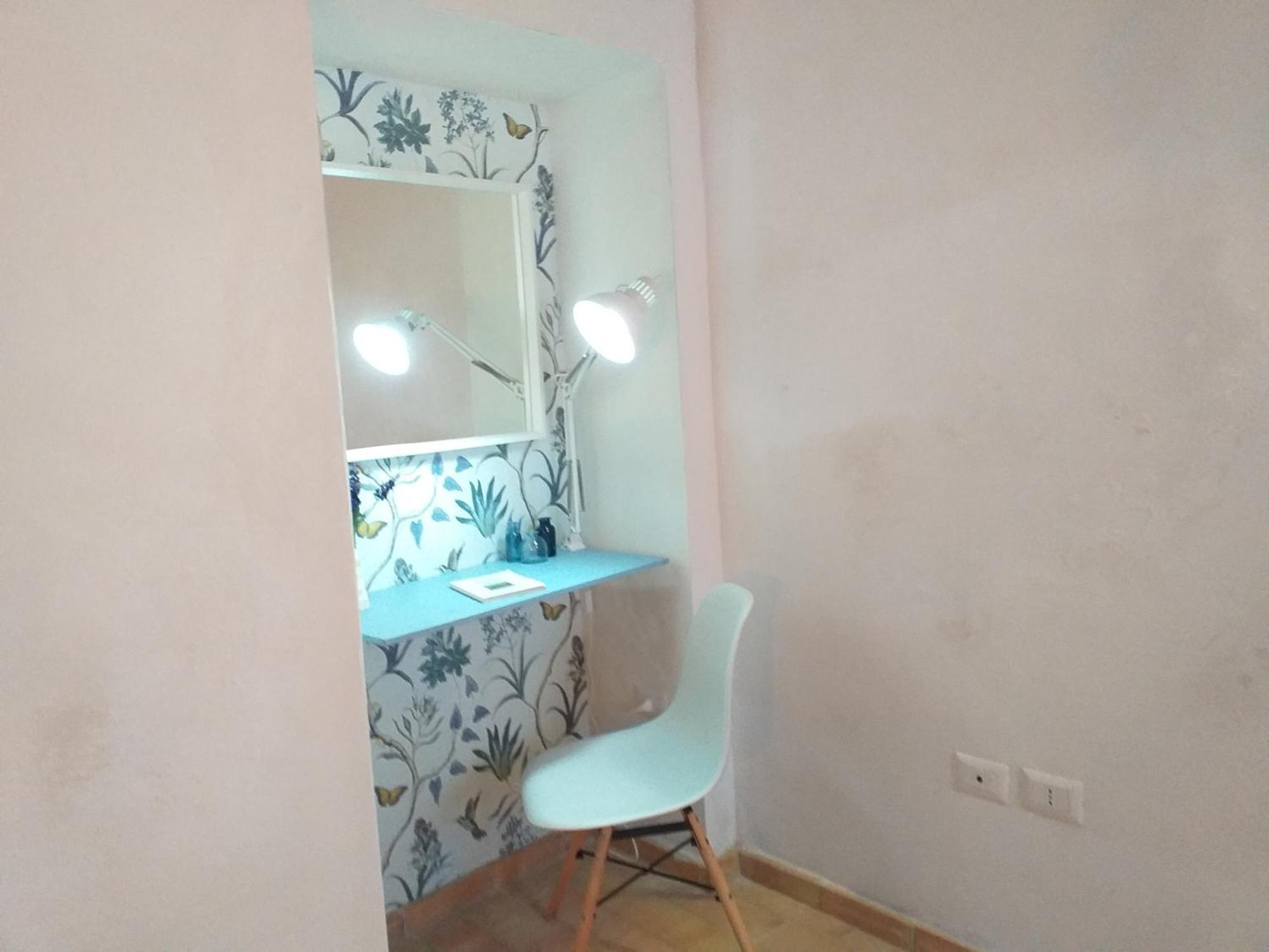 Gibbesi Country Farm Piccolo Cottage Naro Екстер'єр фото